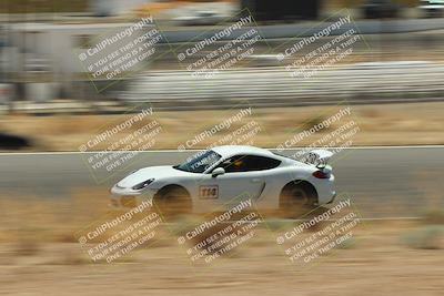 media/May-24-2025-Extreme Speed (Sat) [[067a6f0386]]/Red Group/Turn 7/